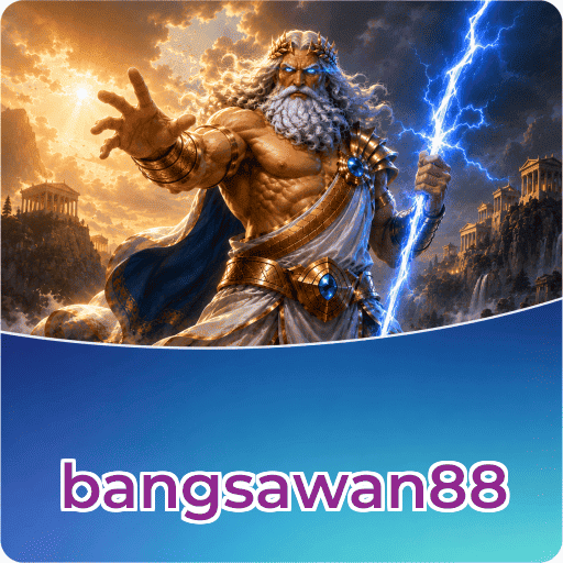 bangsawan88 APK Structure