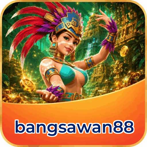 bangsawan88 Components