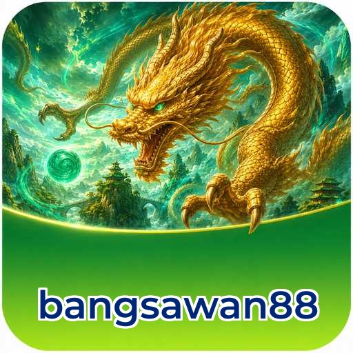bangsawan88 Signature