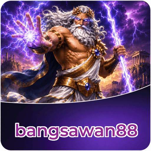 bangsawan88 Components