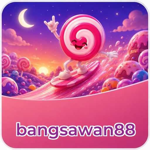 bangsawan88 APK Structure