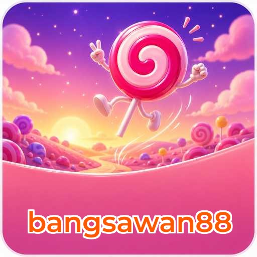 bangsawan88 Tools