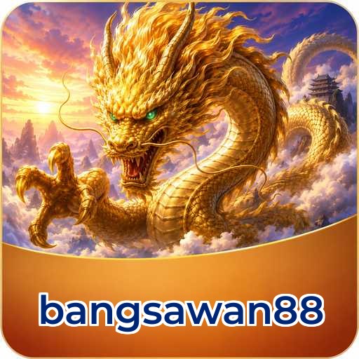 bangsawan88 Tools