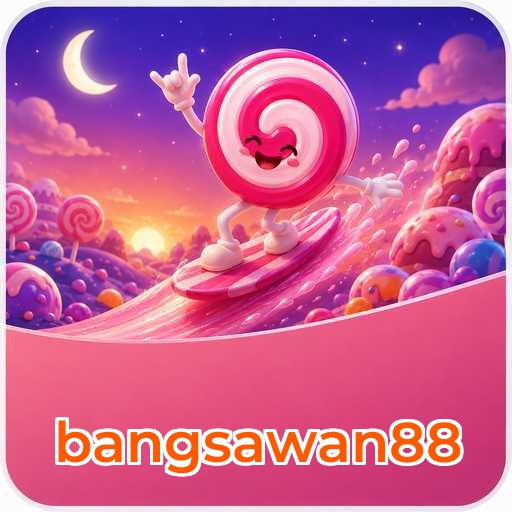 bangsawan88 Verification