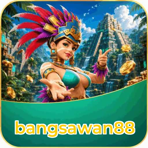 bangsawan88 Verification