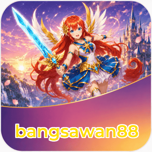 bangsawan88 Download