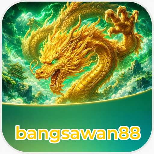 bangsawan88 Verification