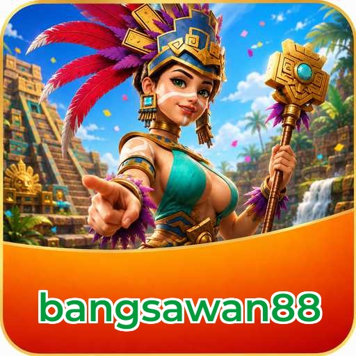 bangsawan88 Signature