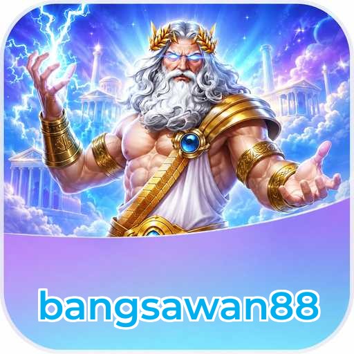 bangsawan88 Technical Info
