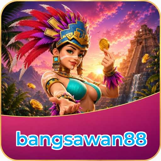 bangsawan88 APK Structure