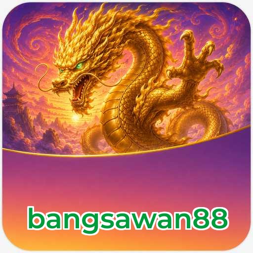bangsawan88 Components