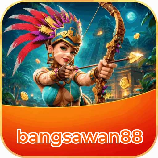 bangsawan88 APK