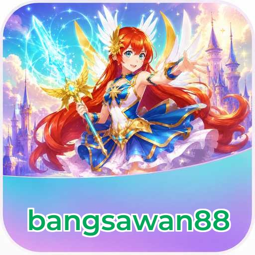 bangsawan88 Technical Info