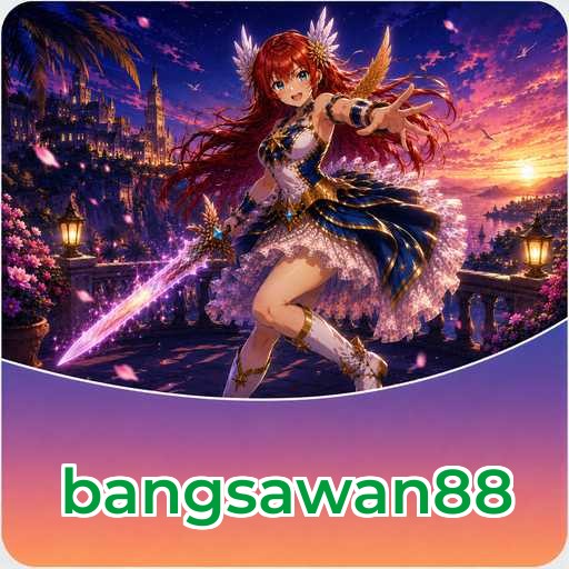 bangsawan88 Verification