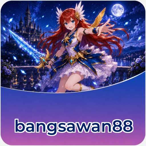 bangsawan88 Tools