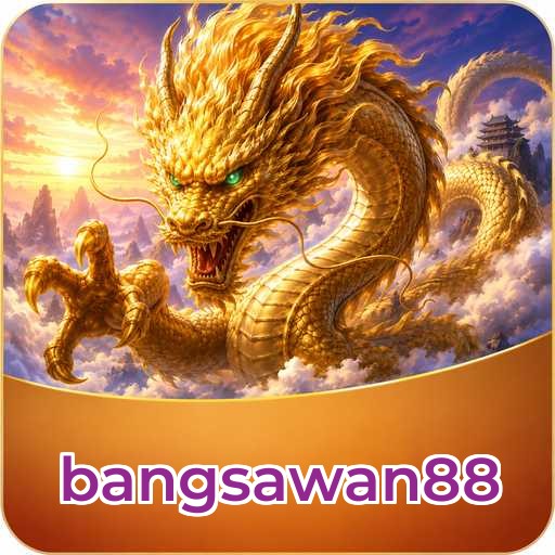 bangsawan88 Installation