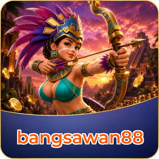 bangsawan88 Components