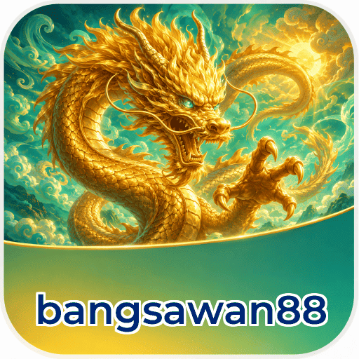 bangsawan88 Verification