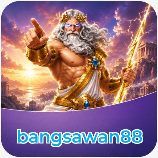 bangsawan88 Tools