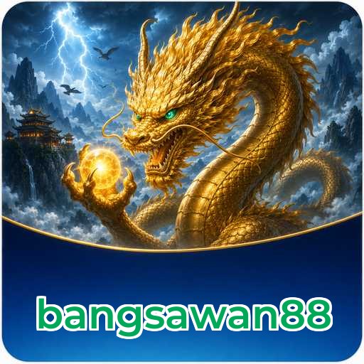 bangsawan88 Download