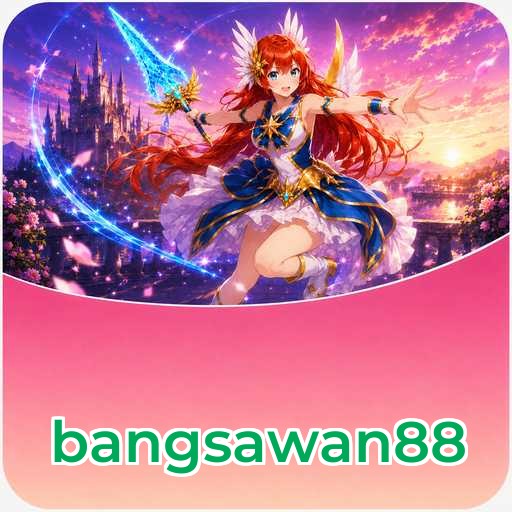 bangsawan88 APK Structure