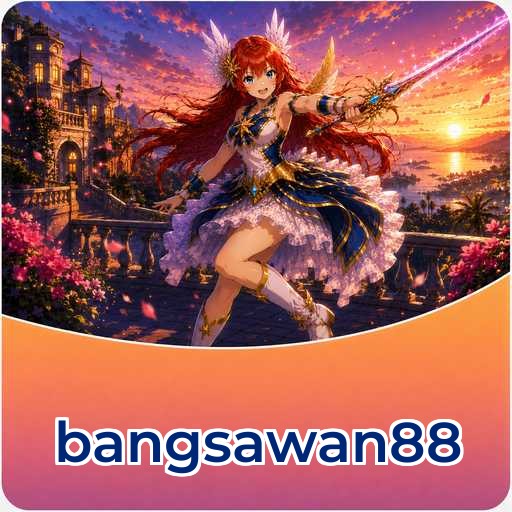 bangsawan88 Tools